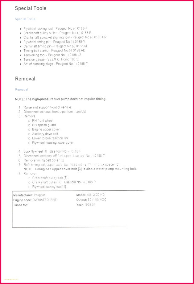 free letter templates free covering letter template uk resume and cover letter free letter templates uk best certificate attendance template uk new 699x1024