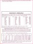 3 Free attendance Certificate Templates Uk