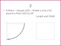 5 Free attendance Certificates Templates
