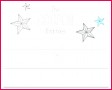 6 Free Avon Gift Certificate Template