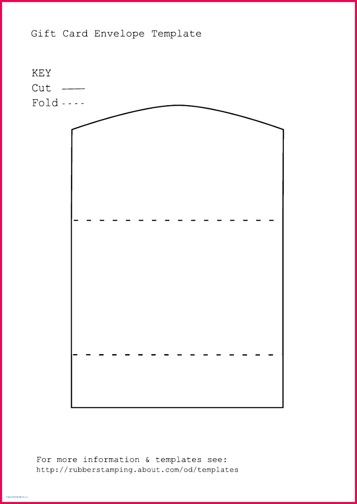 award certificate template free great 28 beautiful gallery award certificate template free of award certificate template free
