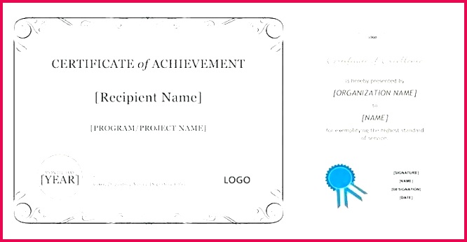 award templates free word certificate template office ms certificates winner prize