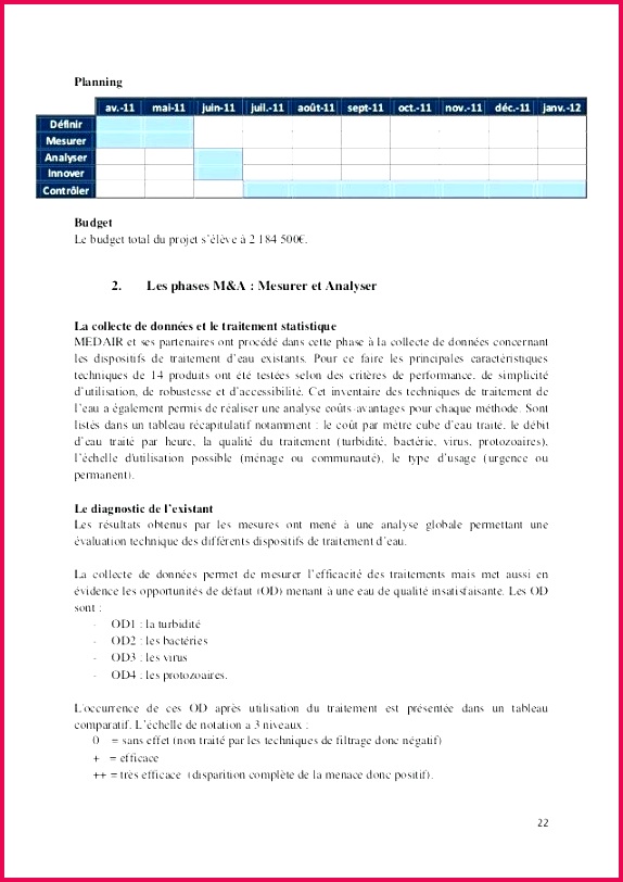 jct practical pletion certificate te lovely new manual handling free training cpd of template