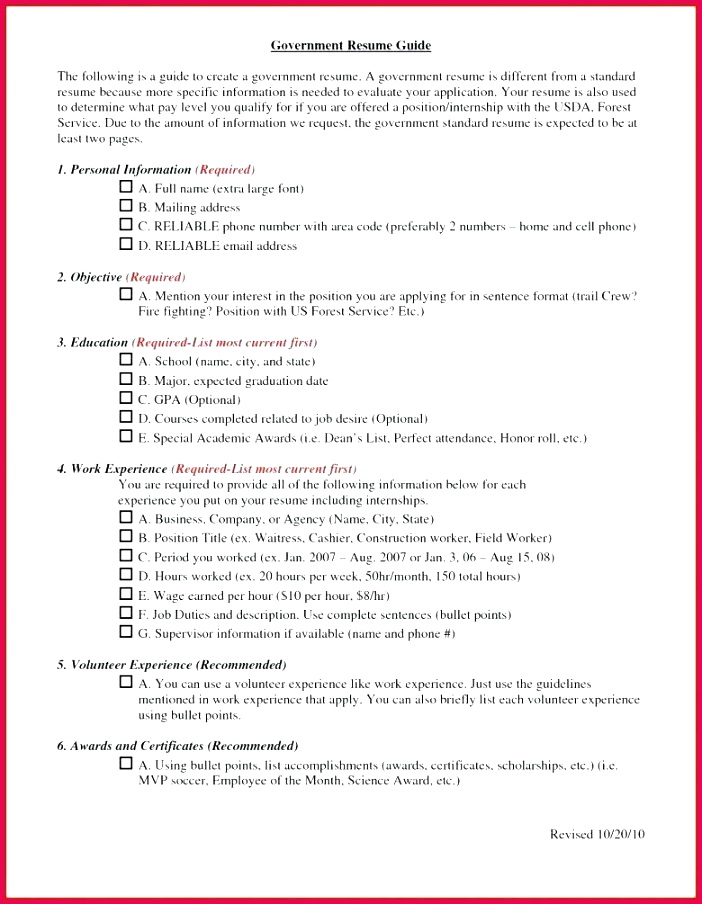 new inspirational kids certificate templates attendance award science template free fair best of awesome honor employee of the month template certificate
