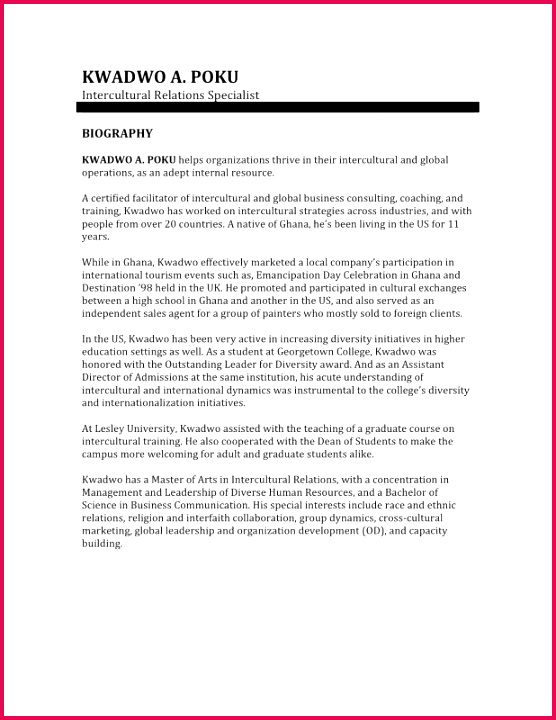 Continuing Education Certificate Template Beautiful Best Award Certificate Template Free Conference Certificate Template