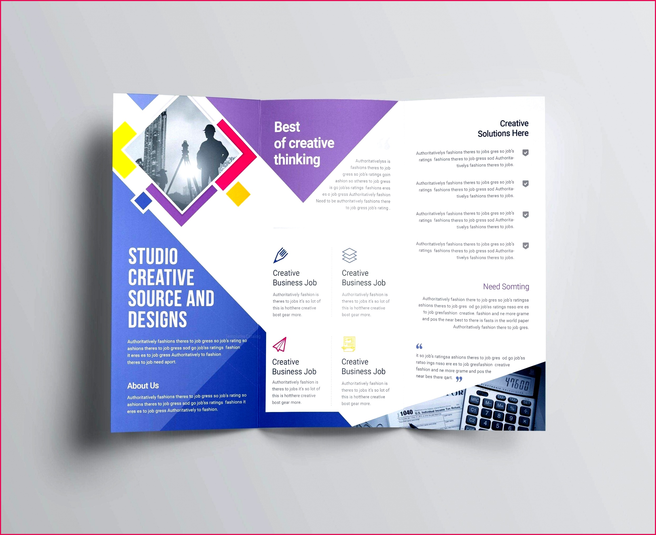 Full Size of Letterhead Template Word Page 2 Archives Valid Indesign Free Business Flyer Fresh Psd