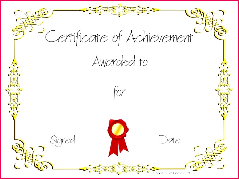 sports award certificate template free ebyrfn certificate achievement template sports award certificate template free bxavcm