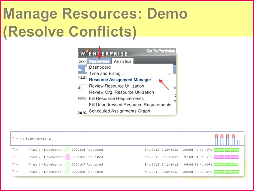 printable award certificates best first place certificate template word fresh football 1st templates free firs