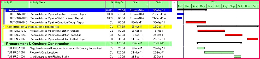 blank certificate templates free unique award certificate design beautiful blank certificates for printing of blank certificate templates free