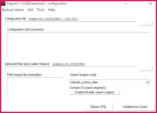 certificate templates free beautiful custom award template create certificates of awesomeness awesome awar