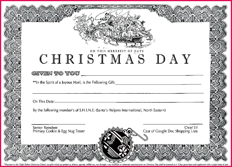 full size of teacher appreciation day printable cards certificates free for veterans house drawing o tags puzzles a
