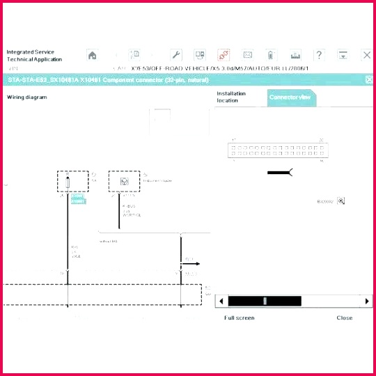 student planner template free printable new line wiring enthusiasts diagrams microsoft word award blank certificate printa