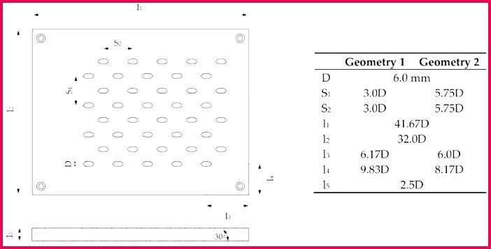 Award Certificates Free Templates New Church Award Certificates Free 357702 Award Certificates Free Templates New Church Award Certificates Free Certificate Templates Word Doc
