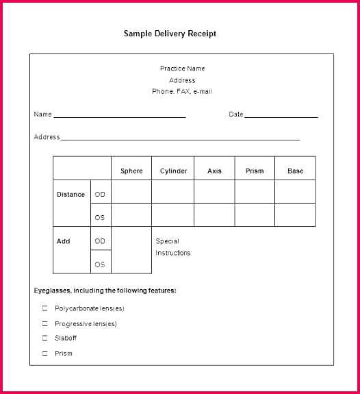 award template google docs beautiful certificate unique how to make a in awesome brochure free templates for word christmas diploma