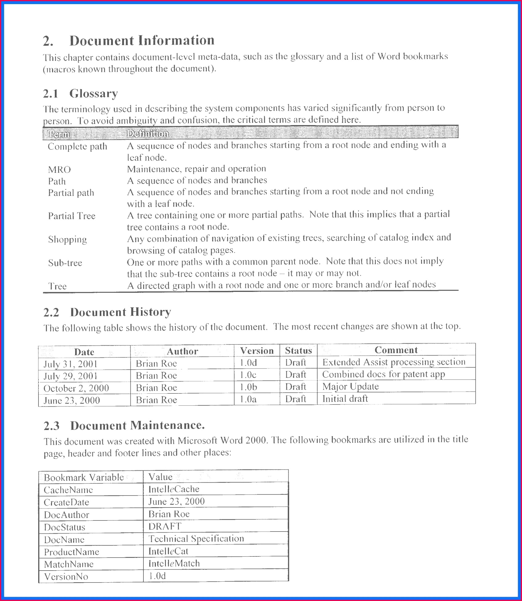 paper awards templates new free collection 58 microsoft word certificate template example of paper awards templates