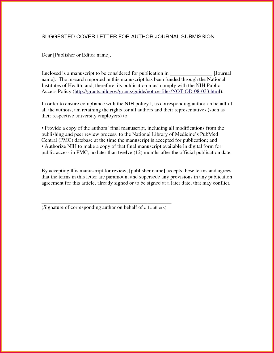 safety award certificate template word with award certificate sample wording plus award certificate template free word to her with sample