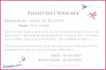 3 Free Award Certificates Printable