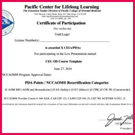 free collection free award certificates templates to best certificate photo