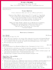 awards on resume examples free blank certificate example resume template award template 0d resume of awards on resume examples