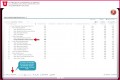 3 Free Baby Birth Certificate Templates