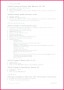 7 Free Baby Dedication Certificate Template