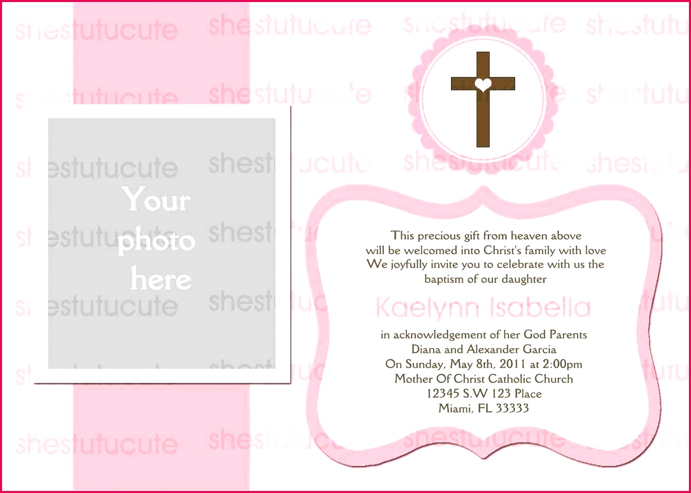 baby dedication invitations free template lovely chandeliers and pendant lights of baby dedication i