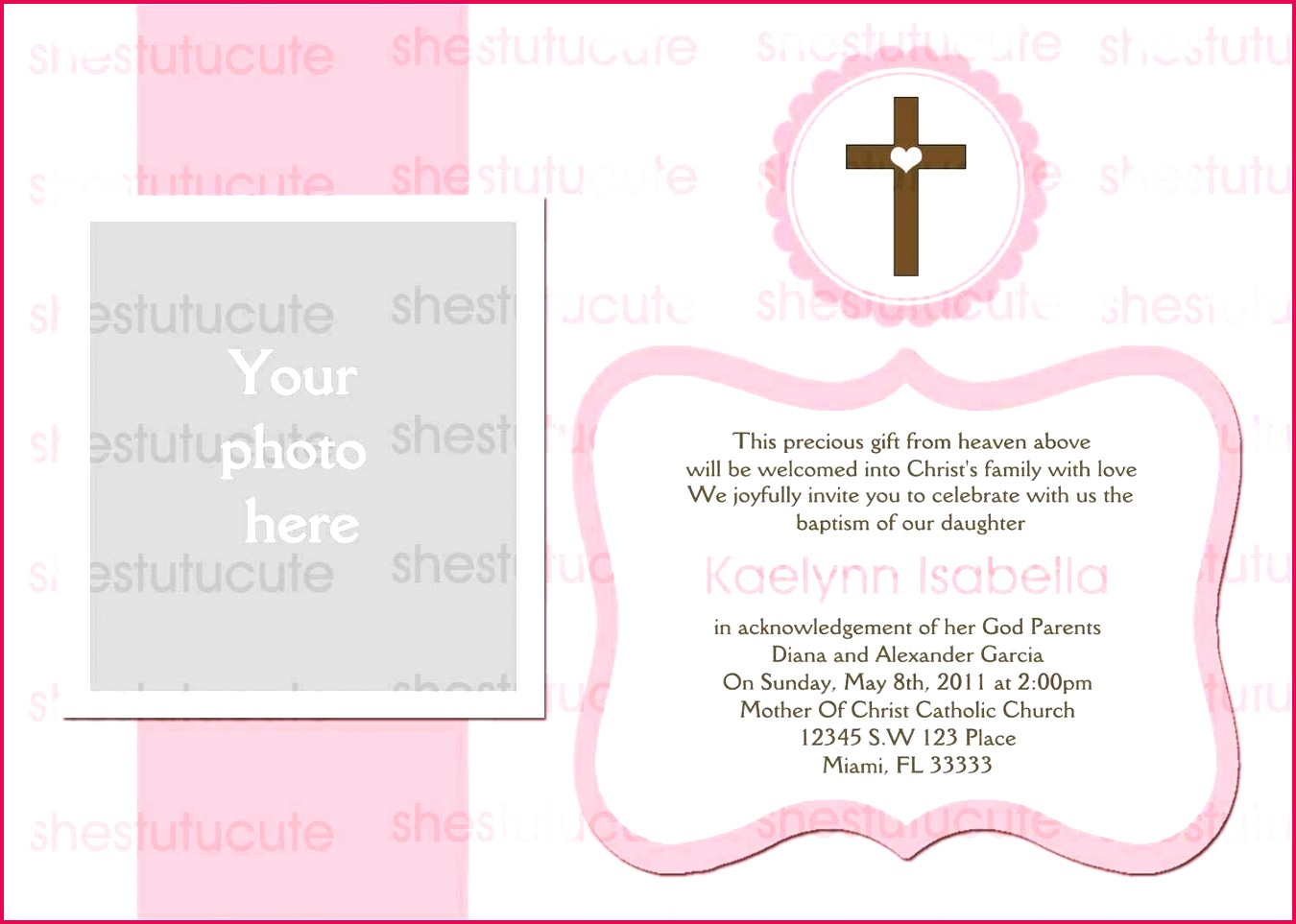 baby dedication invitations free template lovely chandeliers and pendant lights of baby dedication i