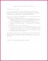 5 Free Baby Dedication Certificate Templates