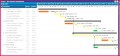 7 Free Baptism Certificate Template Doc