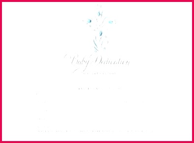 medium size of baptism certificate template with doc plus to her format sample baptismal baby dedication form strand direction