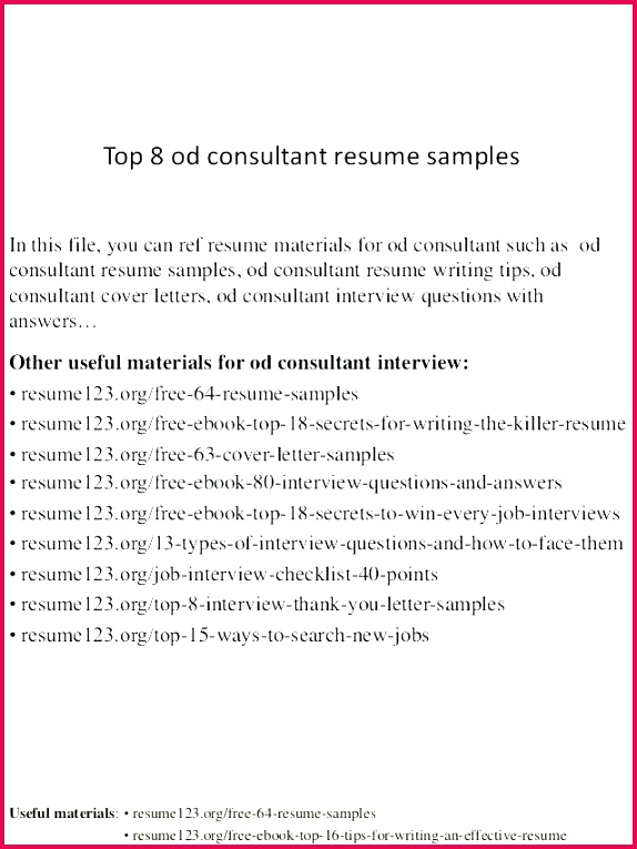 certification of template luxury certificate top blank example calibration synonymen inspirational constructi