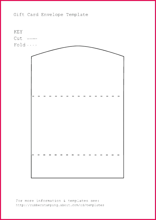 t certificate template free inspirational blank printable diploma best templates able basketball gi