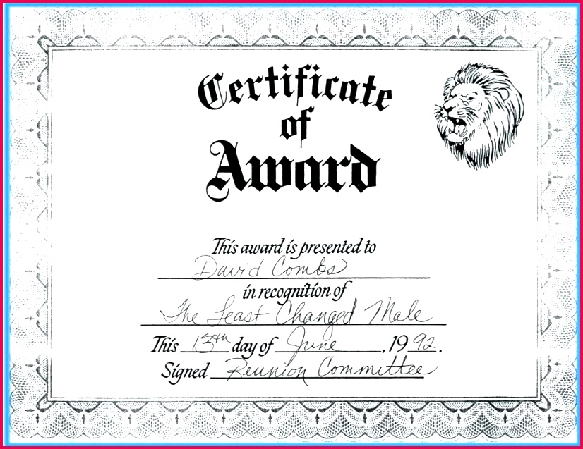award certificate word template basketball templates sports safety award certificate word template basketball award certificate word templates sports award certificate template word safety award certi