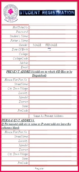 template award certificate free printable certificates and awards lovely for elementary students te