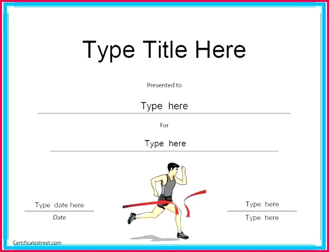 blank award certificate awesome free printable templates inspirational basketball of beautiful certificates