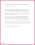 4 Free Basketball Winner Certificate Template
