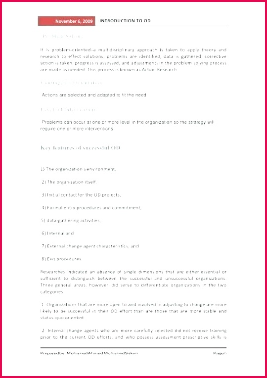 honorary diploma template degree pletion certificate free doctorate templates specialization word definition in microsoft fake