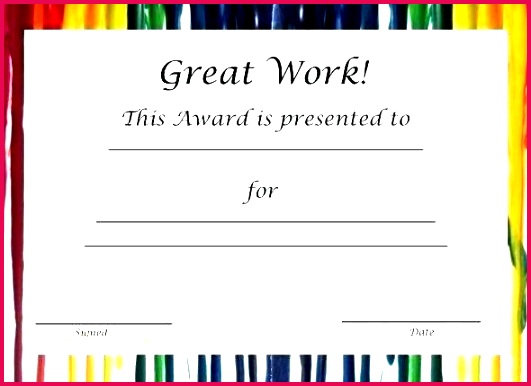 school certificate free printable certificates templates gallery middle