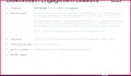 6 Free Birth Certificate Samples