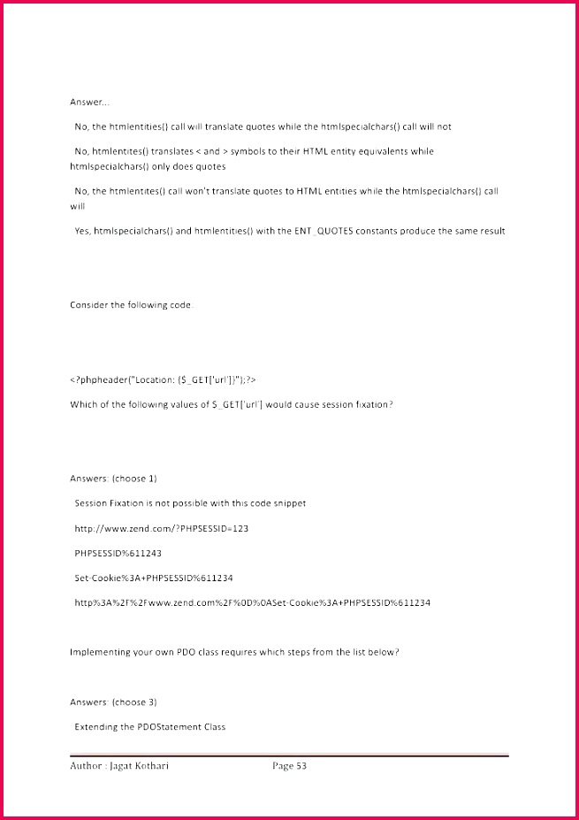 novelty birth certificate template free unique resume templates for google docs
