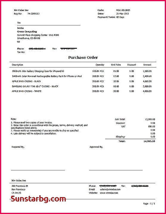 california birth certificate sample or microsoft word certificate template application for employment of california birth certificate sample