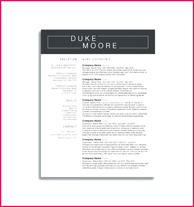 fill in certificate template stock word unique membership how to out inspirational new