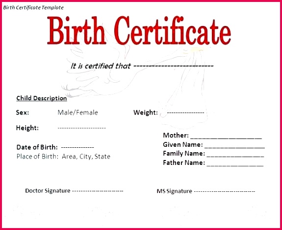 f our author has been published blank birth certificate template free pet for school project awesome puppy pictures of certificates temp