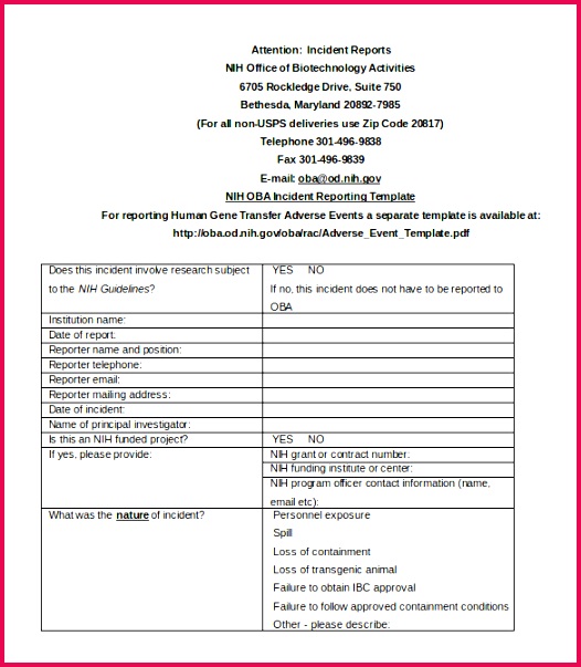free pet birth certificate template beautiful service dog certificate template free beautiful anger management of free pet birth certificate template
