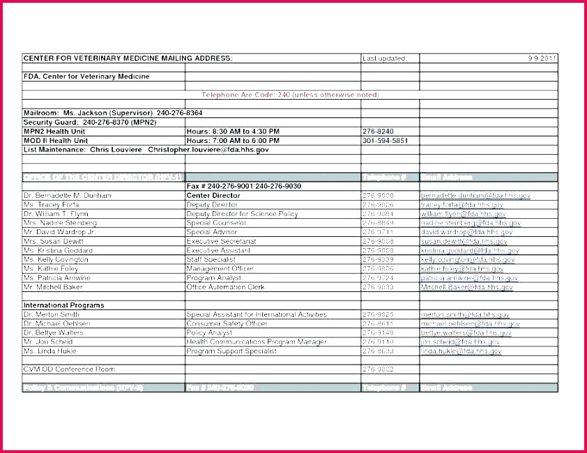 official marriage certificate template lovely marriage certificate marriage certificate translation template japanese marriage certificate translation template official marriage certificate template l