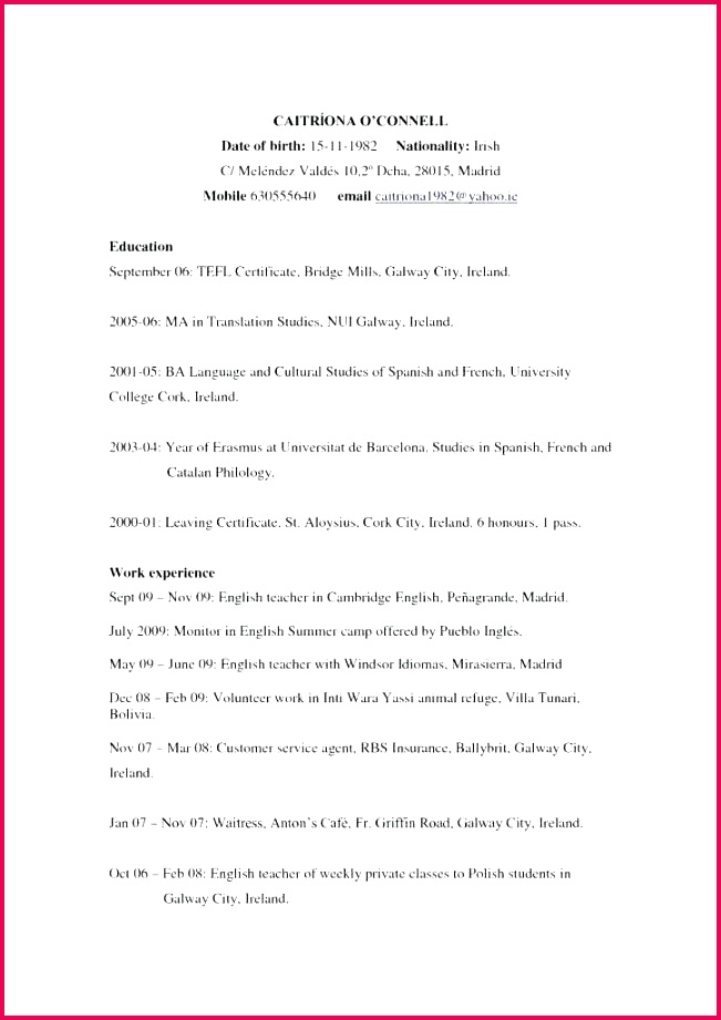 translate birth certificate marriage mexican translation template of mar