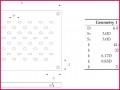 6 Free Birthday Certificate Templates