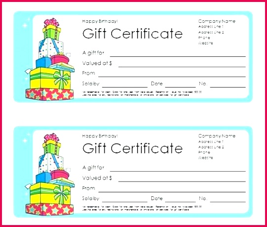 birthday t certificate template – wworth 540459 birthday t certificate templates free happy images of golf blank template to print