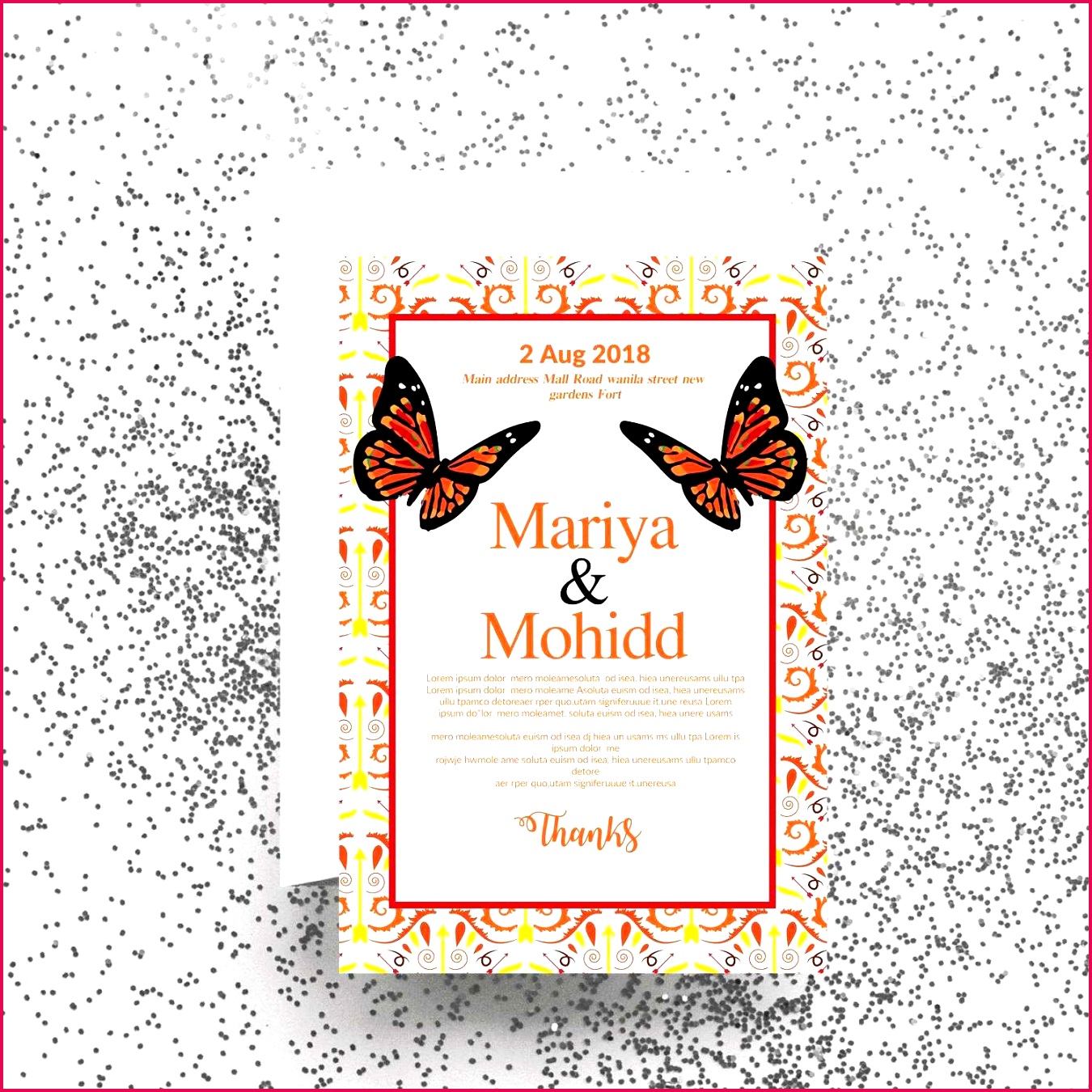 free t certificate design unique birthday card format t card template free c2a2c28be280a0c285 0d birthday card pics of free t certificate design