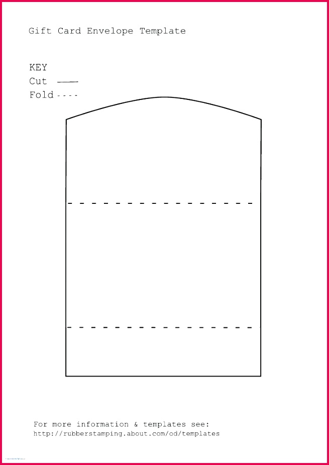 free printable t certificate templates blank t certificate template gallery free printable free printable t certificate templates word